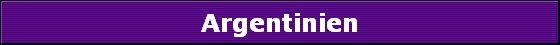 Argentinien