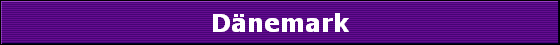 Dnemark