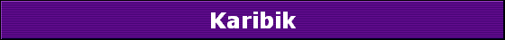 Karibik