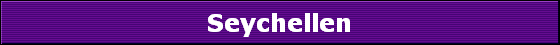 Seychellen