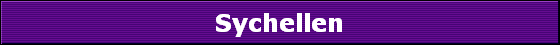 Sychellen