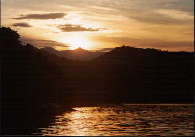 Brasilien