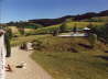 En Janel, BlickSE