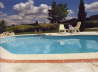 En Janel, Piscine 2
