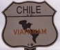 Chile