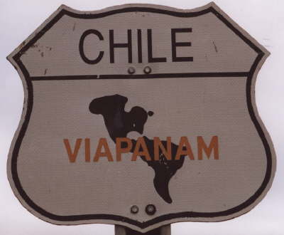 Chile