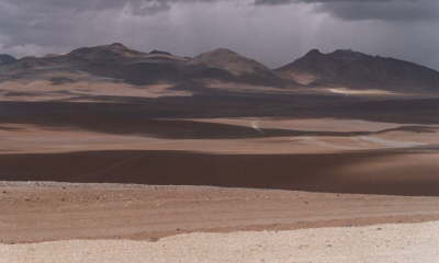 Chile